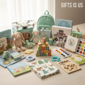 ילדים ותינוקות