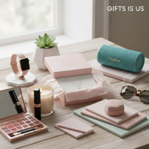 מתנות לנשים