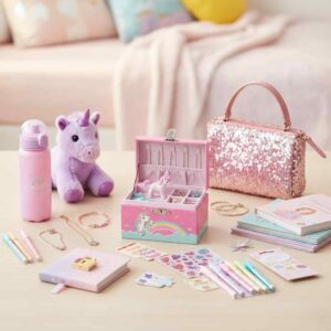 מתנות לילדות